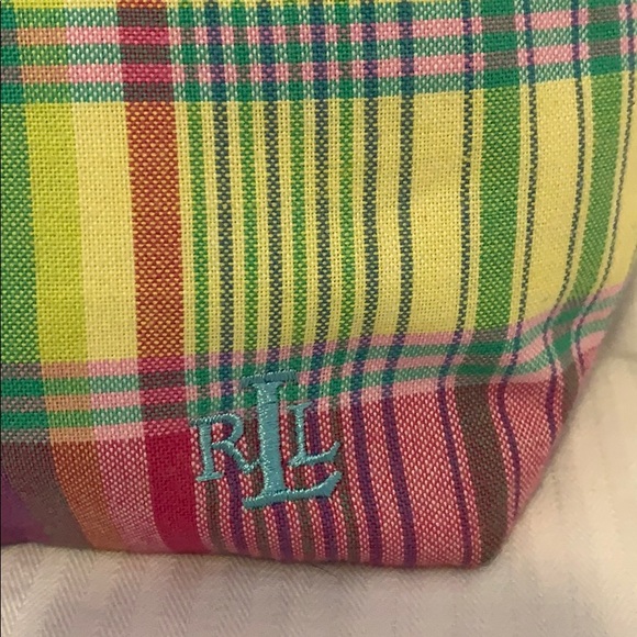 Handbag - Picture 2 of 4